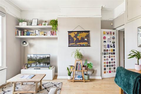 2 bedroom apartment for sale, Thurlow Park Road, London, SE21