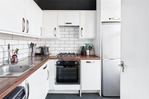 2 bedroom apartment for sale, Thurlow Park Road, London, SE21