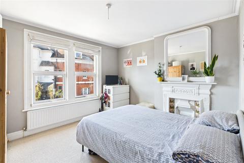 2 bedroom apartment for sale, Thurlow Park Road, London, SE21