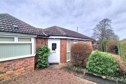 undefined, Darwin Road, Wellington, Telford, Shropshire, TF1