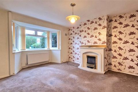 undefined, Darwin Road, Wellington, Telford, Shropshire, TF1
