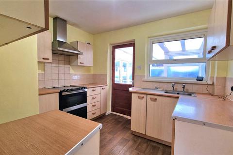 undefined, Darwin Road, Wellington, Telford, Shropshire, TF1