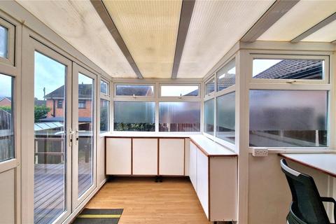 undefined, Darwin Road, Wellington, Telford, Shropshire, TF1