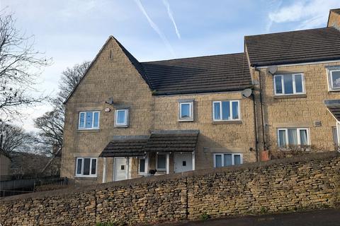 undefined, Hollow Lane, Stroud, GL5