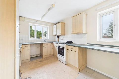 undefined, Hollow Lane, Stroud, GL5