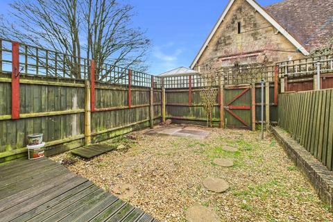 undefined, Hollow Lane, Stroud, GL5
