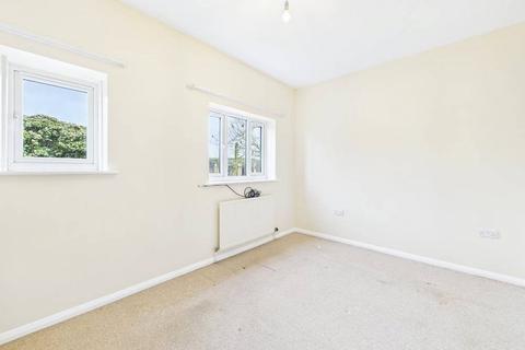undefined, Hollow Lane, Stroud, GL5