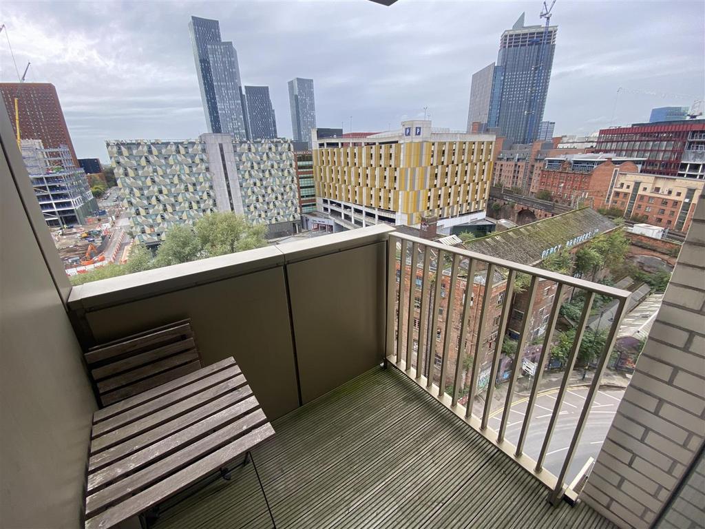 Balcony.jpeg