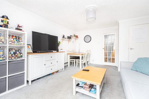 2 bedroom house for sale, Bramshaw Gardens, Bournemouth, BH8 0BT