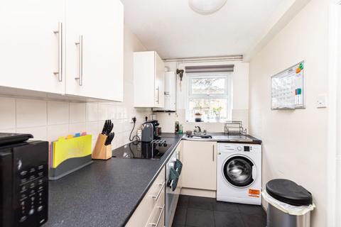 2 bedroom house for sale, Bramshaw Gardens, Bournemouth, BH8 0BT