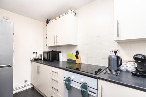2 bedroom house for sale, Bramshaw Gardens, Bournemouth, BH8 0BT