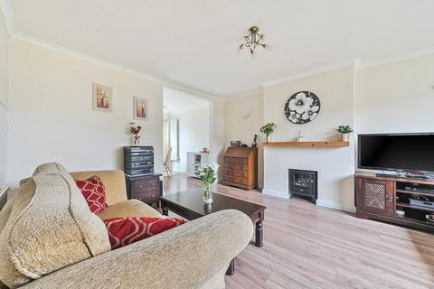 undefined, Ringwood Drive, North Baddesley