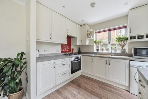 undefined, Ringwood Drive, North Baddesley