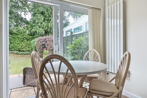 undefined, Ringwood Drive, North Baddesley
