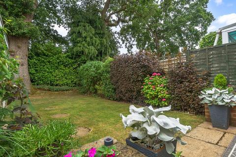 undefined, Ringwood Drive, North Baddesley