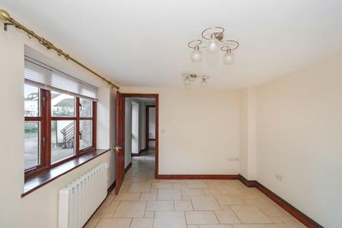 undefined, West Street, Okehampton