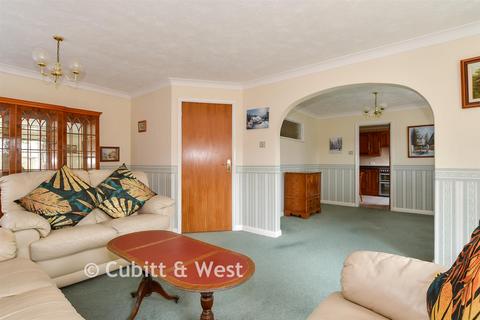 undefined, Amberglade, Southwater, West Sussex
