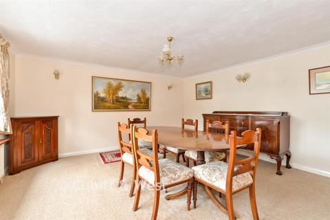 undefined, Amberglade, Southwater, West Sussex