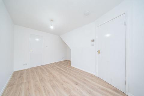 undefined, Woodville Court, Broxburn EH52