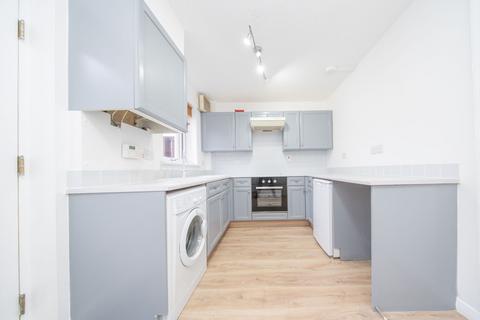 undefined, Woodville Court, Broxburn EH52