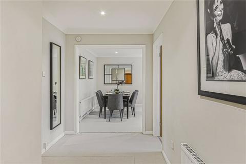 2 bedroom apartment for sale, Avalon, Lilliput, Poole, BH14