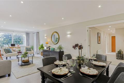 2 bedroom apartment for sale, Avalon, Lilliput, Poole, BH14