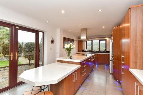 undefined, Hempstead Road, Hempstead, Gillingham, Kent