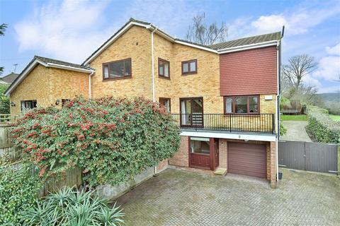 undefined, Hempstead Road, Hempstead, Gillingham, Kent