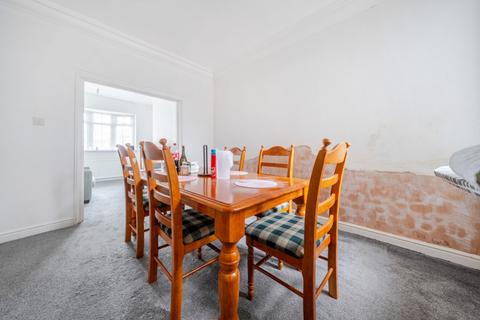 undefined, Alexandra Road, Grimsby, Lincolnshire, DN31