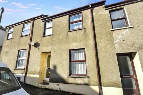 2 bedroom terraced house for sale, Falmouth TR11