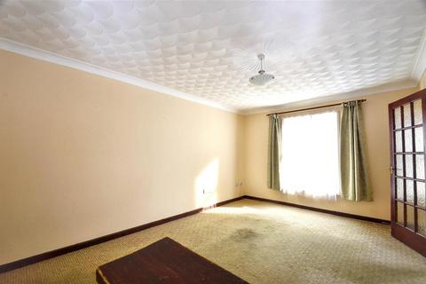 2 bedroom terraced house for sale, Falmouth TR11