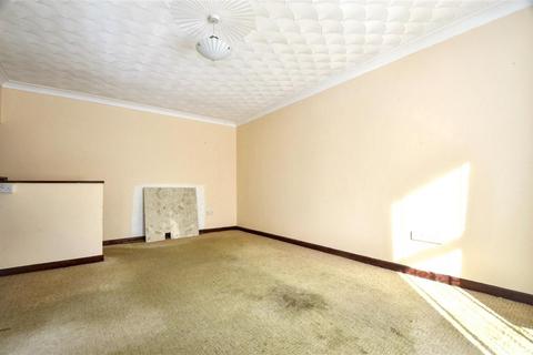 2 bedroom terraced house for sale, Falmouth TR11
