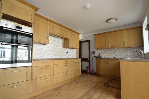 2 bedroom terraced house for sale, Falmouth TR11