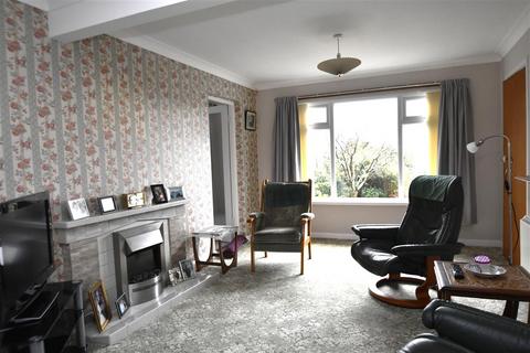 undefined, Truro TR3