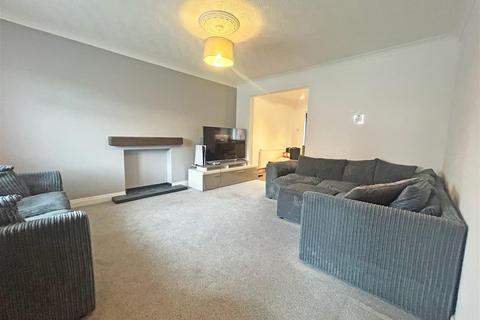 undefined, Priory Avenue, Northwich