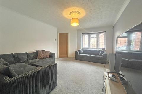 undefined, Priory Avenue, Northwich