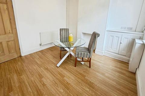 undefined, Stanley Road, Stoke-On-Trent