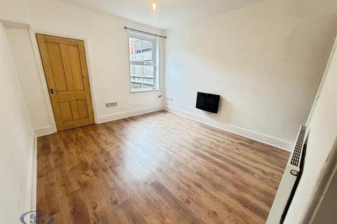 undefined, Stanley Road, Stoke-On-Trent