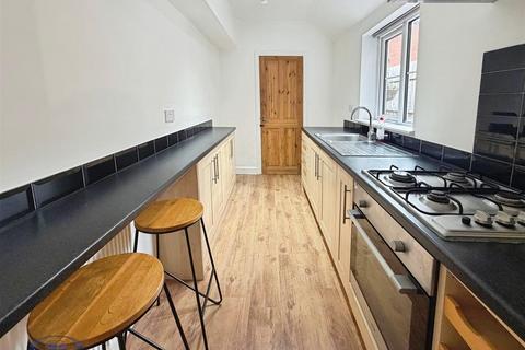 undefined, Stanley Road, Stoke-On-Trent