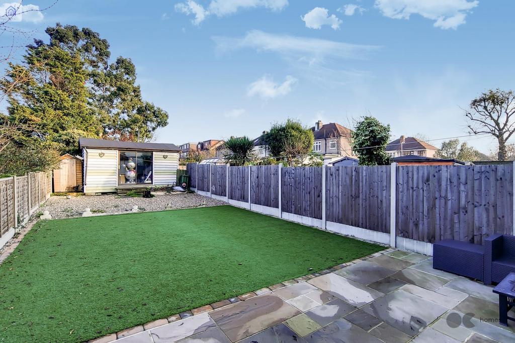 8 Patio-1.jpg
