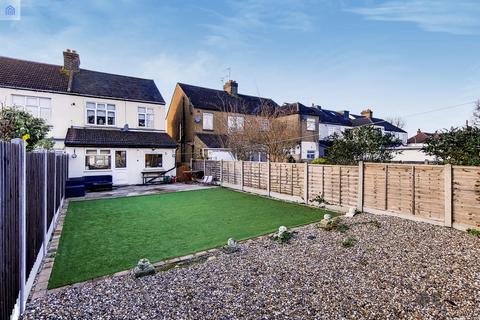 undefined, Park Lane, Hornchurch RM11