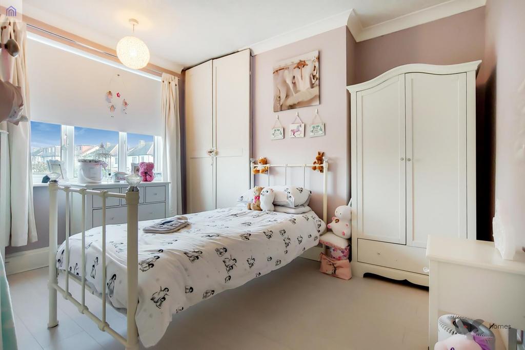 12 Bedroom 2-1.jpg