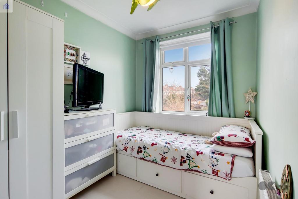 13 Bedroom 3-0.jpg