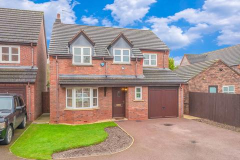 undefined, Whitchurch Lane, Solihull B90