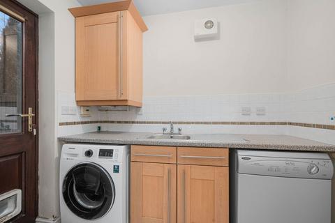 undefined, Whitchurch Lane, Solihull B90