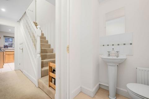 undefined, Whitchurch Lane, Solihull B90