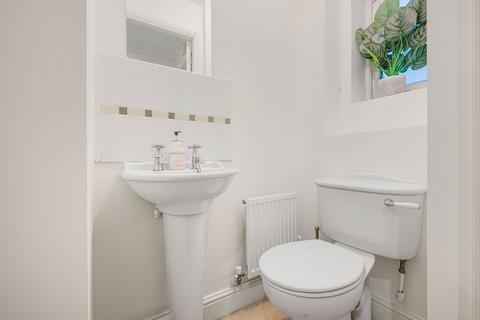 undefined, Whitchurch Lane, Solihull B90