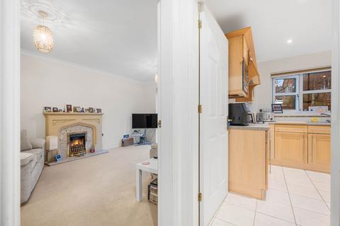 undefined, Whitchurch Lane, Solihull B90