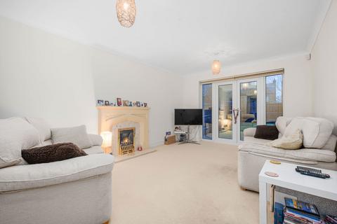 undefined, Whitchurch Lane, Solihull B90