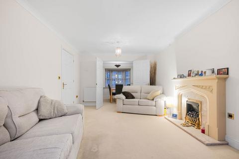 undefined, Whitchurch Lane, Solihull B90